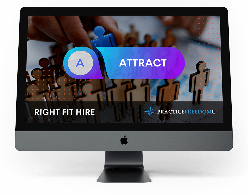 Attract