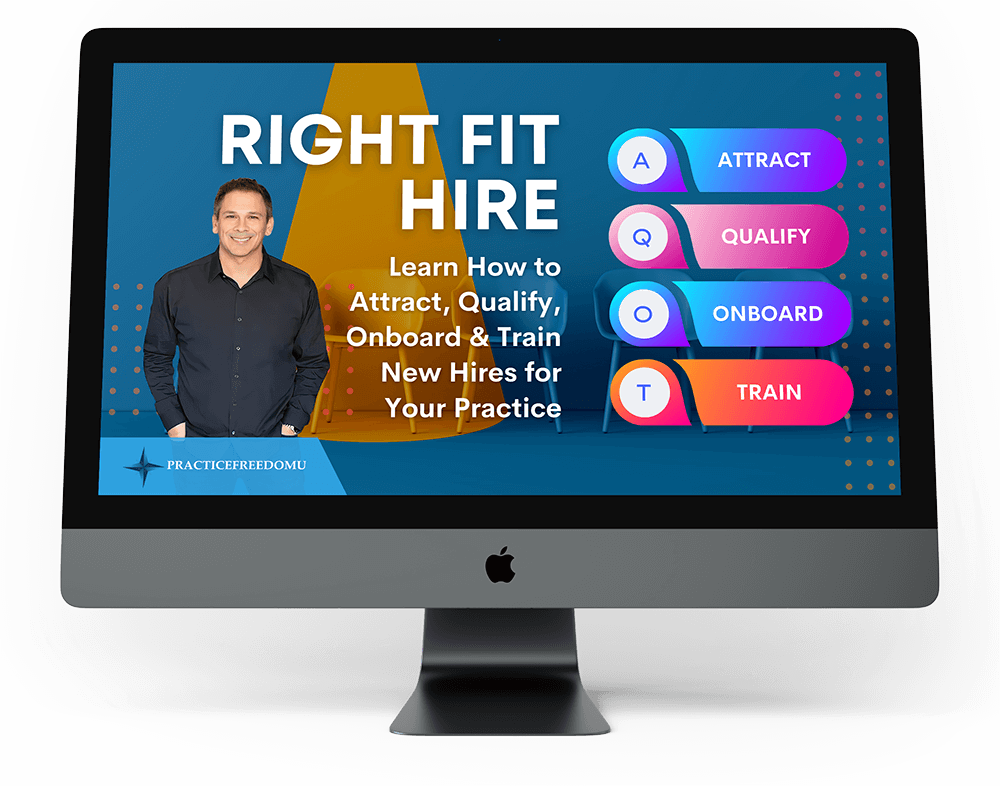 Right Fit Hire