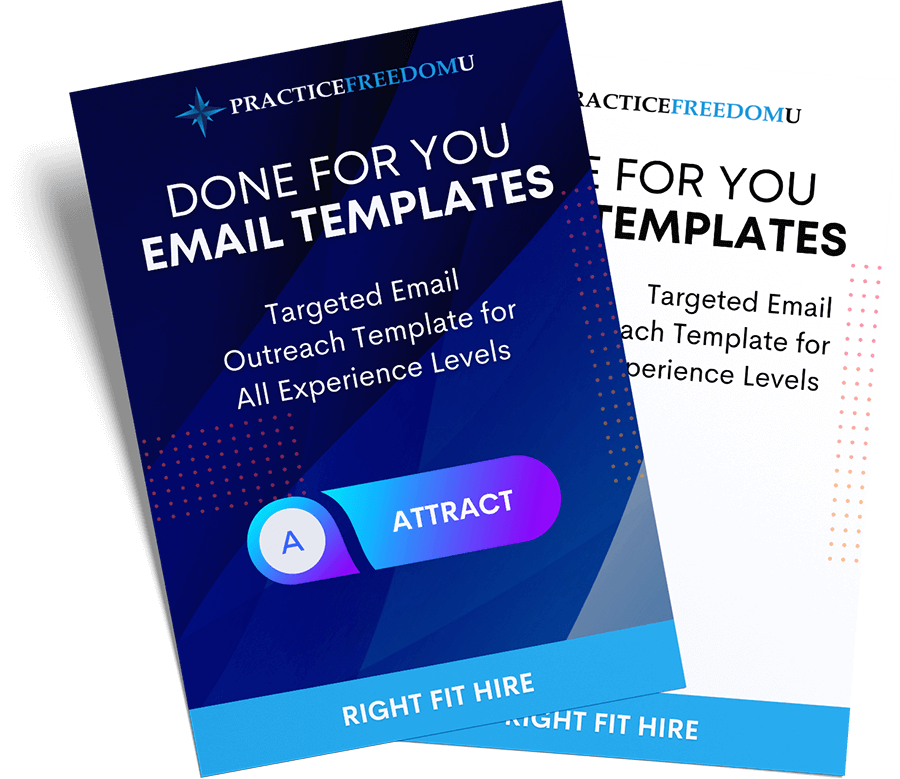 email templates